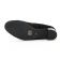 escarpins trotteur noir mode femme automne hiver vue 5