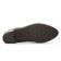 boots Jodhpur marron mode femme automne hiver vue 5