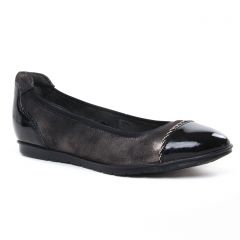 tamaris soldes chaussures