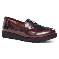 chaussures homme sweet