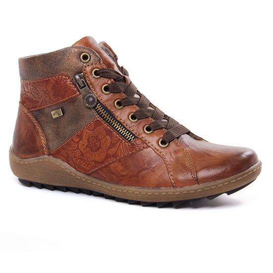 remonte chaussures 2019