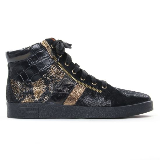 MAMZELLE | chaussures Mam'Zelle en ligne chez TROIS PAR 3