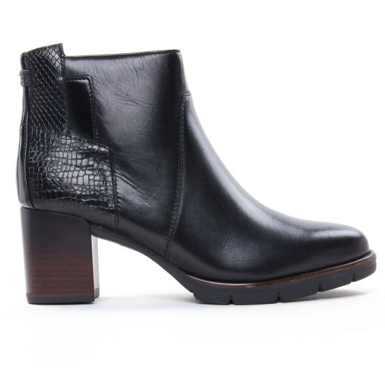 soldes tamaris chaussures
