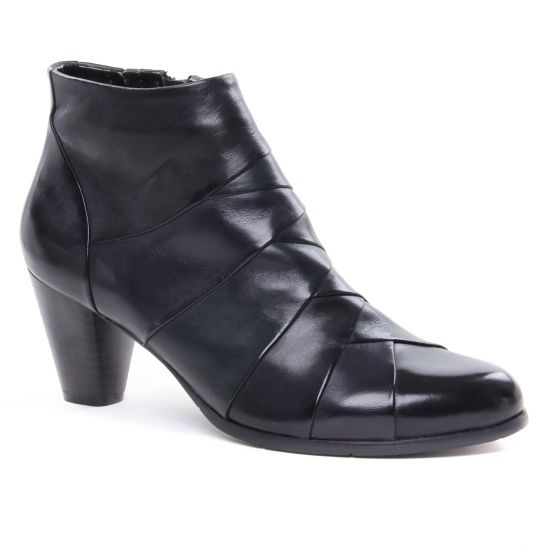 chaussures regarde le ciel giovanna