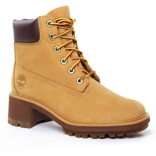 timberland femme soldes 2020