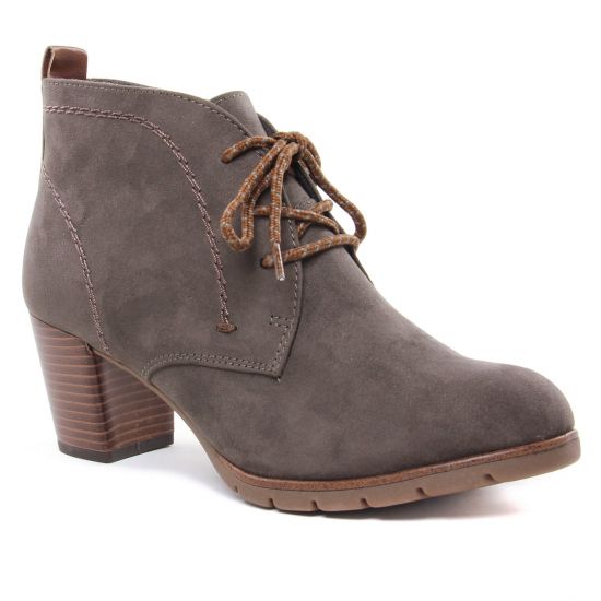 chaussure fille lacoste