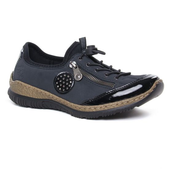 zalando rieker femme