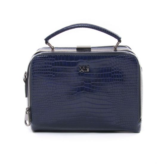 Sacs Xti 86327 Navy, vue principale de la chaussure femme