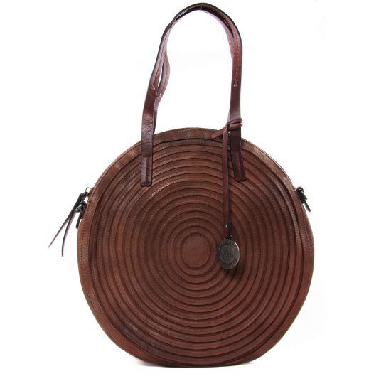 Sacs Xti 86353 Camel, vue principale de la chaussure femme