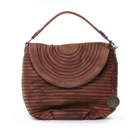 Sacs Xti 86354 Camel, vue principale de la chaussure femme