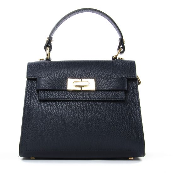 Sacs Frederic T 592782 Noir, vue principale de la chaussure femme
