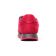 baskets mode rouge mode femme automne hiver vue 7