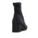 boots talon noir mode femme automne hiver vue 7