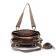 sac à main beige taupe mode femme automne hiver vue 7