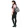 sac à main noir mode femme automne hiver vue 8