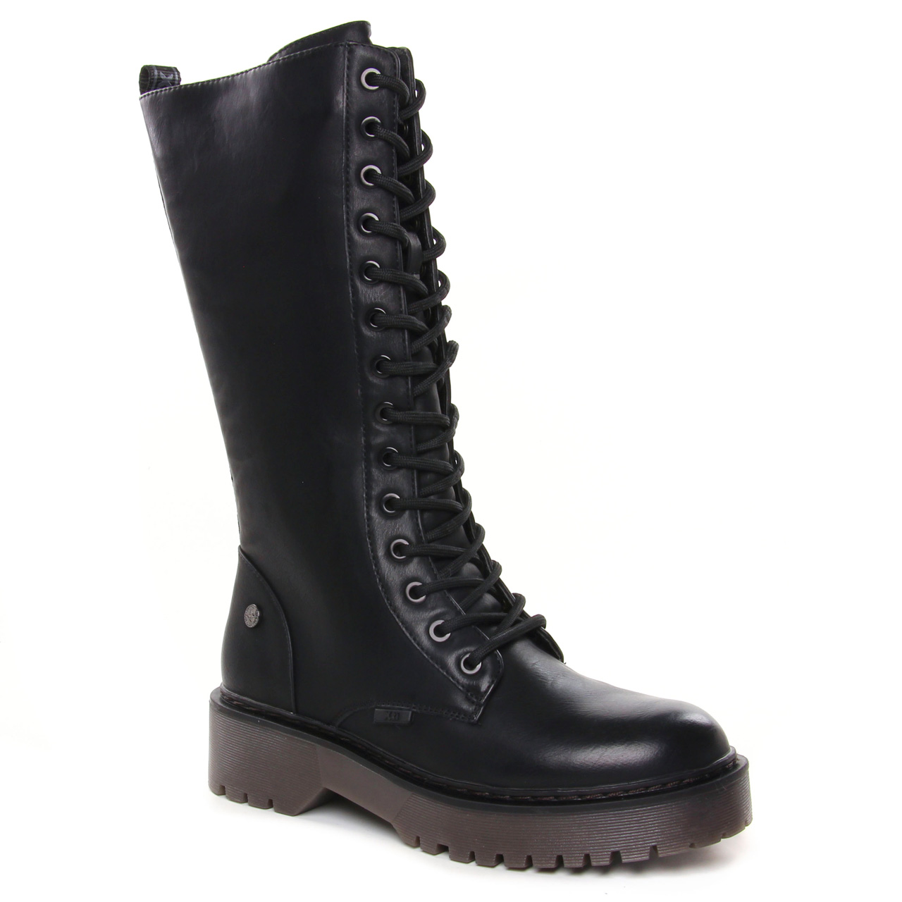 Bottes automne femme hot sale