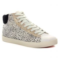 chaussures TROIS PAR 3
