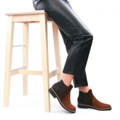 chaussures fugitive vente en ligne