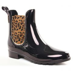 chaussures TROIS PAR 3
