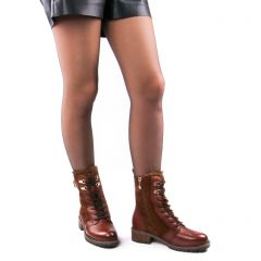 TAMARIS | chaussures Tamaris en ligne chez TROIS PAR 3