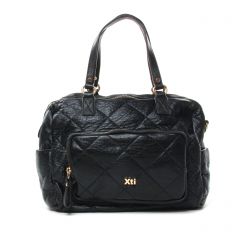 Xti 8655501 Noir : chaussures dans la même tendance femme (sacs-a-main noir) et disponibles à la vente en ligne 
