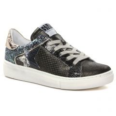 chaussures TROIS PAR 3