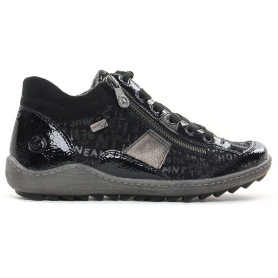 remonte chaussures origine