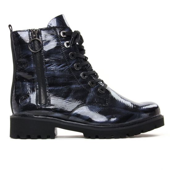 remonte chaussures origine