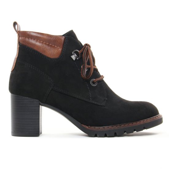 chaussures marco tozzi