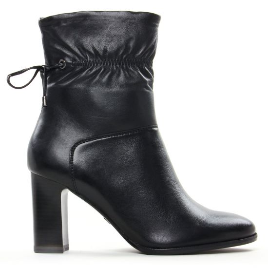 chaussures tamaris hiver 2021