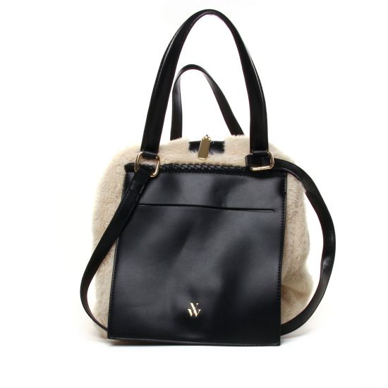 vanessa wu point de vente