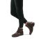 boots Jodhpur marron mode femme automne hiver vue 8