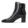 boots talon noir mode femme automne hiver 2021 vue 3