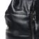 sac à main noir mode femme automne hiver 2021 vue 6