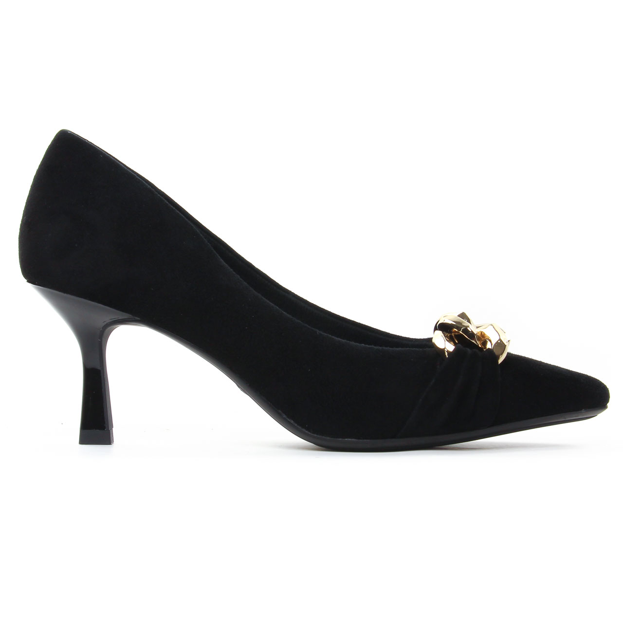 Tamaris Femme Lodičky Tamaris 1-22405-43 Écru Talon Femme