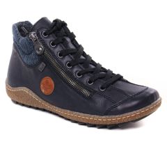 chaussures TROIS PAR 3