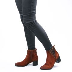 chaussures fugitive vente en ligne