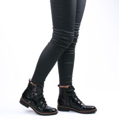 chaussures fugitive vente en ligne
