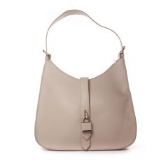 sacs-a-main beige: même style de chaussures en ligne pour femmes que les Vanessa Wu