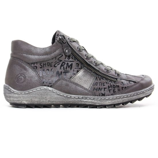 remonte chaussures origine