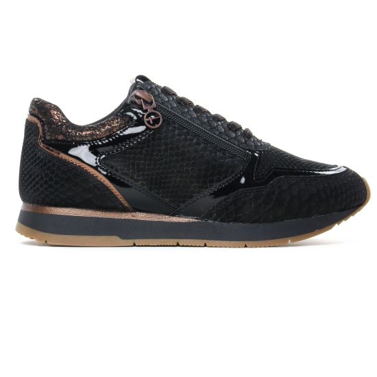 chaussure tamaris prix