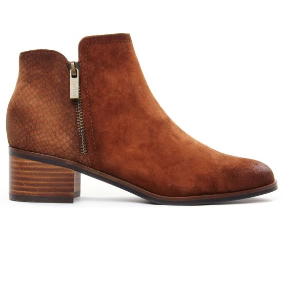 chaussures fugitive vente en ligne