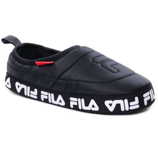 code promo pataugas 2019