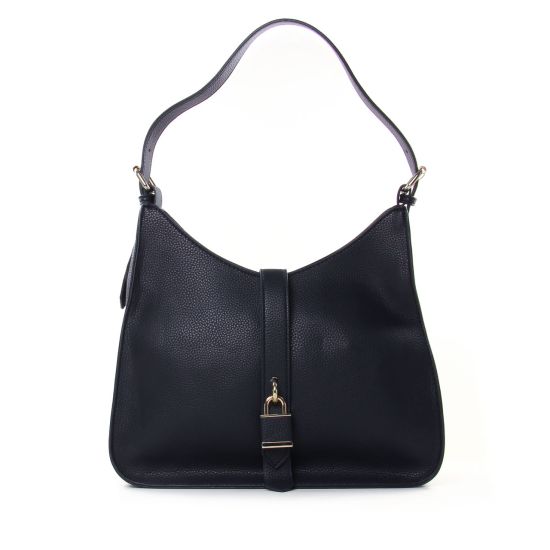 Sacs Tamaris 31752 Bleu, vue principale de la chaussure femme