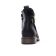 boots Jodhpur boots mode femme automne hiver 2022 vue 7