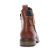 boots Jodhpur marron mode femme automne hiver 2022 vue 7