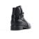 boots Jodhpur noir mode femme automne hiver 2022 vue 7