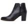 boots noir mode femme automne hiver 2022 vue 3