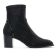 boots noir mode femme automne hiver 2022 vue 2