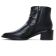 boots noir mode femme automne hiver 2022 vue 3